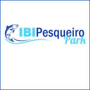 IBI Pesqueiro Park