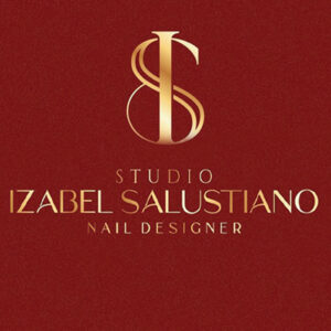 Studio Izabel Salustiano