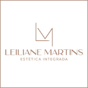 Leiliane Martins Estética Integrada