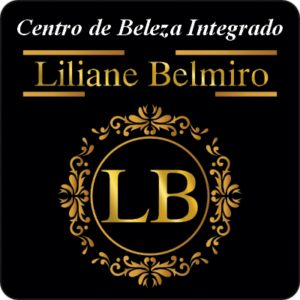 Liliane Belmiro – Centro de Beleza Integrado