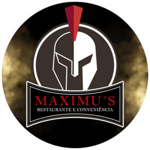 Maximu’s Restaurante, Padaria e Conveniência