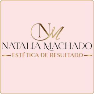 Natalia Machado – Estética de Resultado