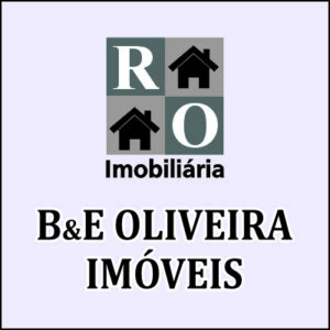 B&E Oliveira Imóveis