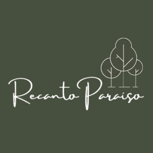 Recanto Paraíso