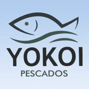 Yokoi Pescados