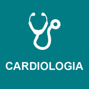 Dr. Thiago Sanches Garcia – Cardiologista