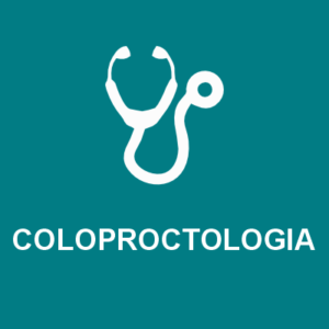 Dr. Eduardo Capps – Coloproctologista
