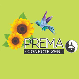 Prema Conecte Zen