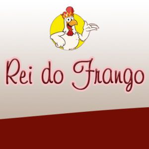 Rei do Frango