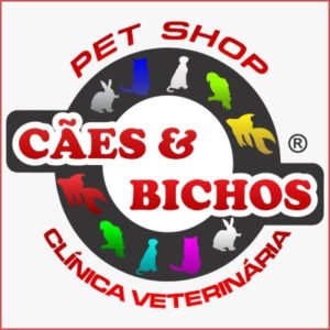 Cães e Bichos Veterinária